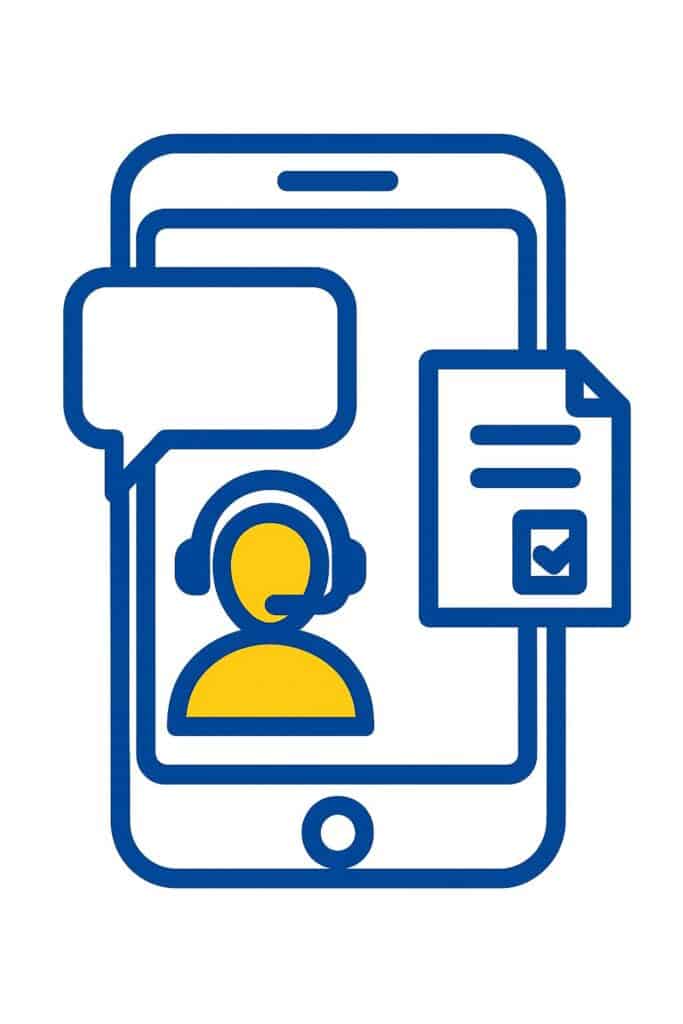 Asesoramiento de seguros para Autonomos