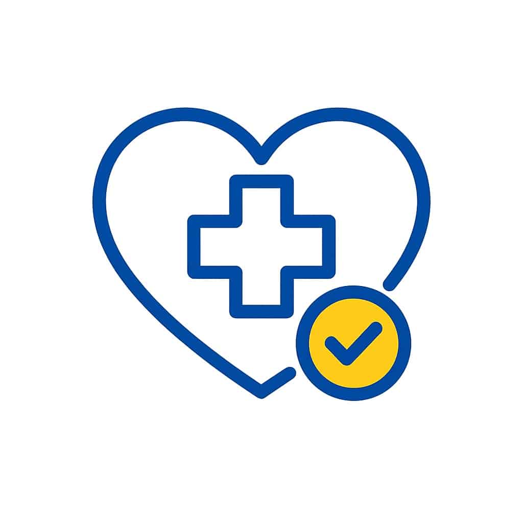 Seguros de Salud para Autónomos