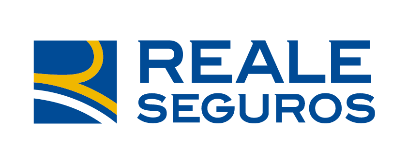 Reale Seguros